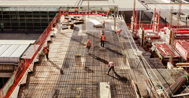 Best Stamped Concrete Services in Lakeview, WA