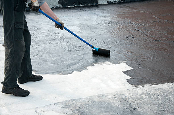 Best Concrete Patio Design and Installation in Lakeview, WA
